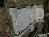 image of grave number 968594
